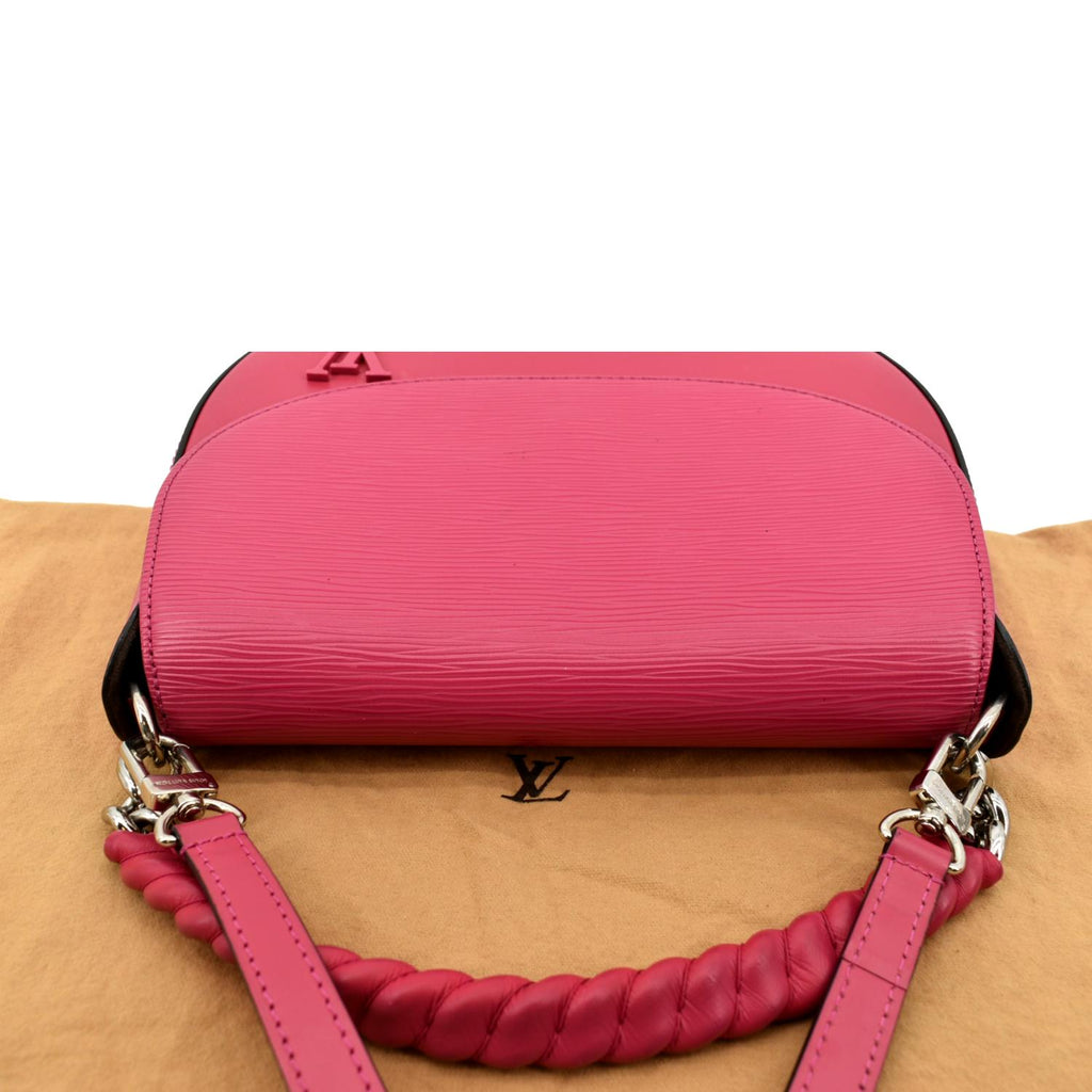 LO-LV bags 14936