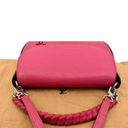 LO-LV bags 14936