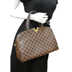 LO-LV bags 7978