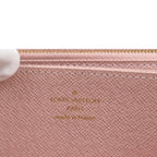 LO-LV bags 3011