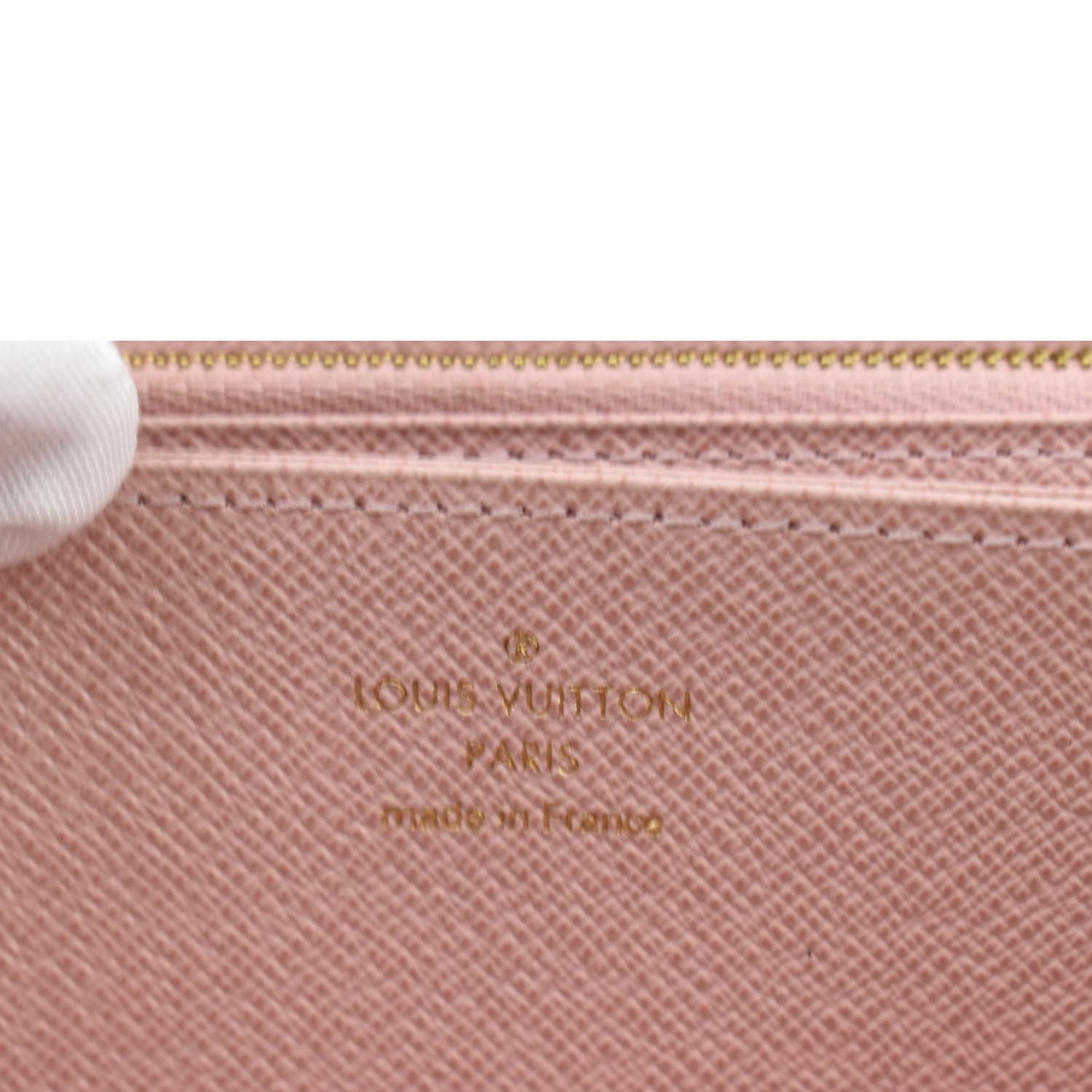 LO-LV bags 3011