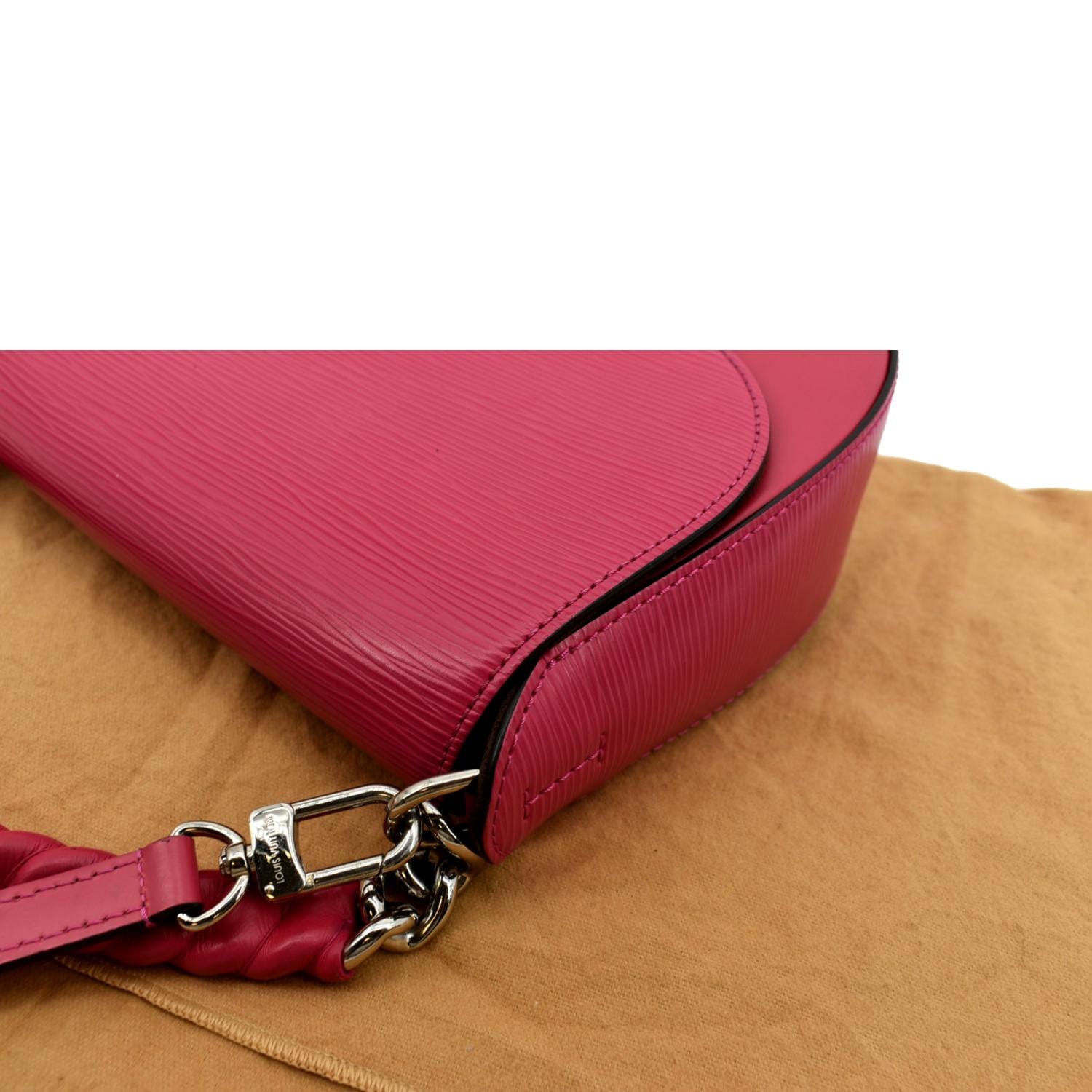LO-LV bags 14936