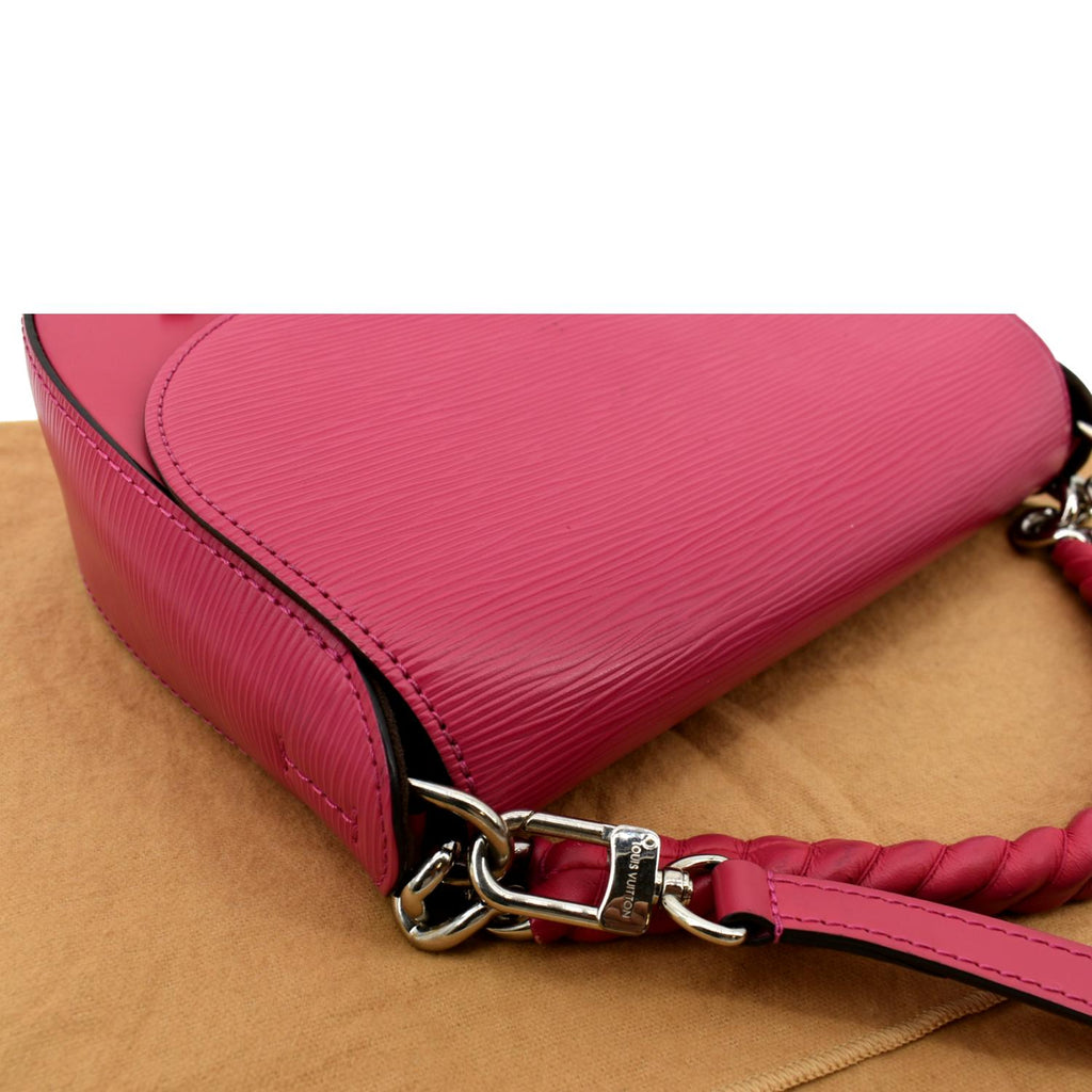LO-LV bags 14936