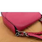 LO-LV bags 14936
