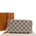 LO-LV bags 3011