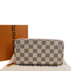 LO-LV bags 3011