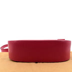 LO-LV bags 14936