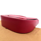 LO-LV bags 14936