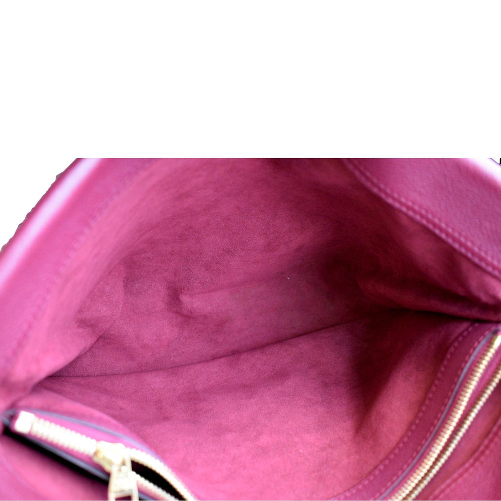 LO-LV bags 10052