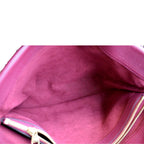 LO-LV bags 10052