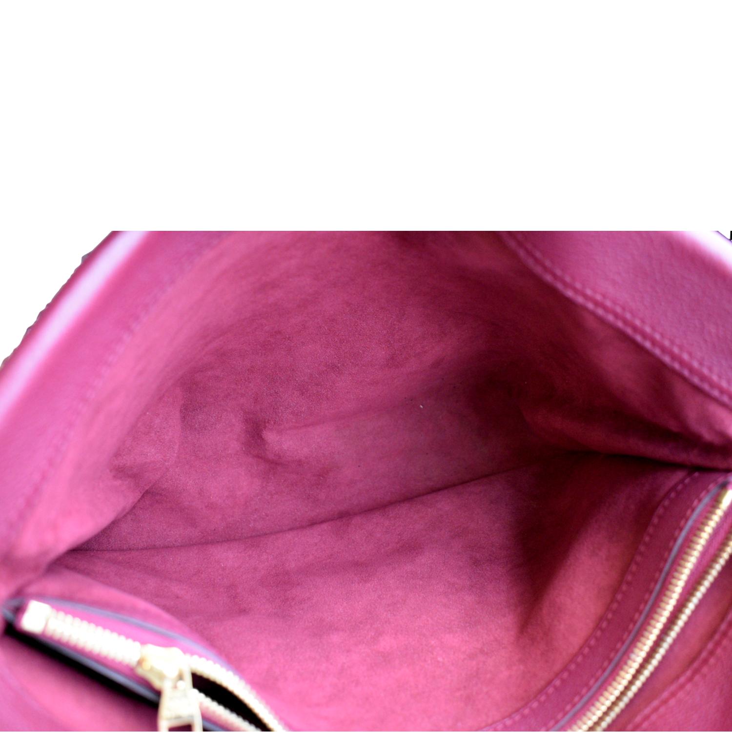 LO-LV bags 10052