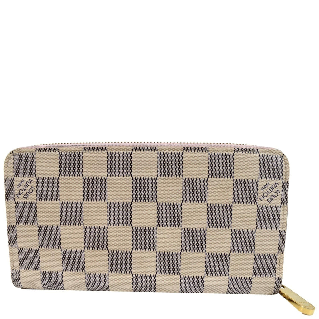 LO-LV bags 3011