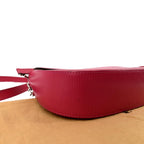 LO-LV bags 14936
