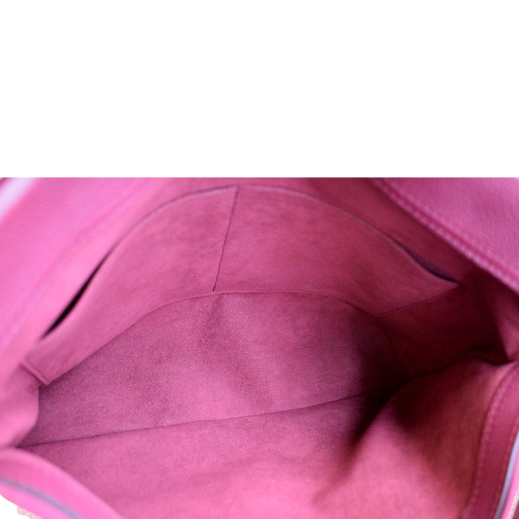 LO-LV bags 10052