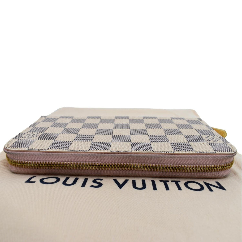 Zippy Wallet