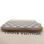 LO-LV bags 3011