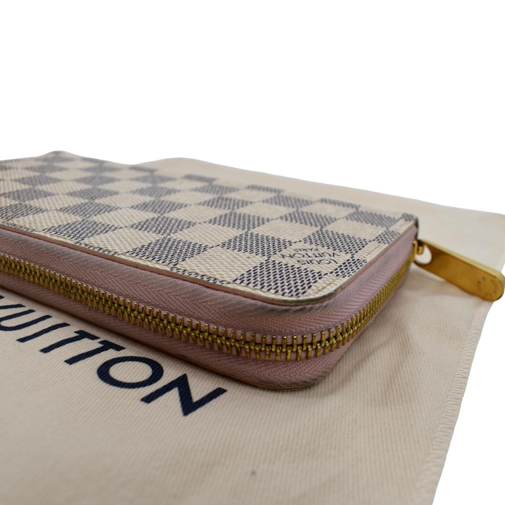 LO-LV bags 3011