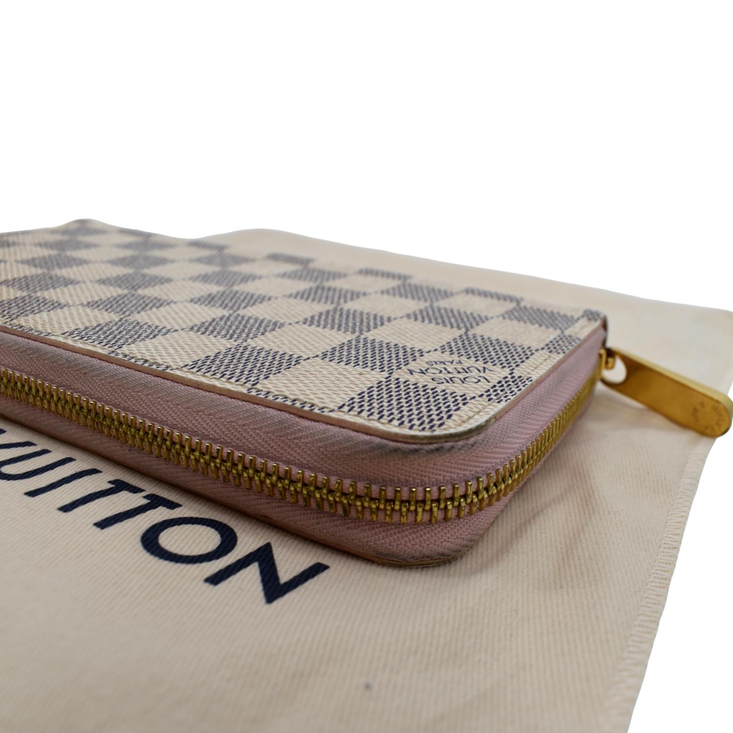 LO-LV bags 3011