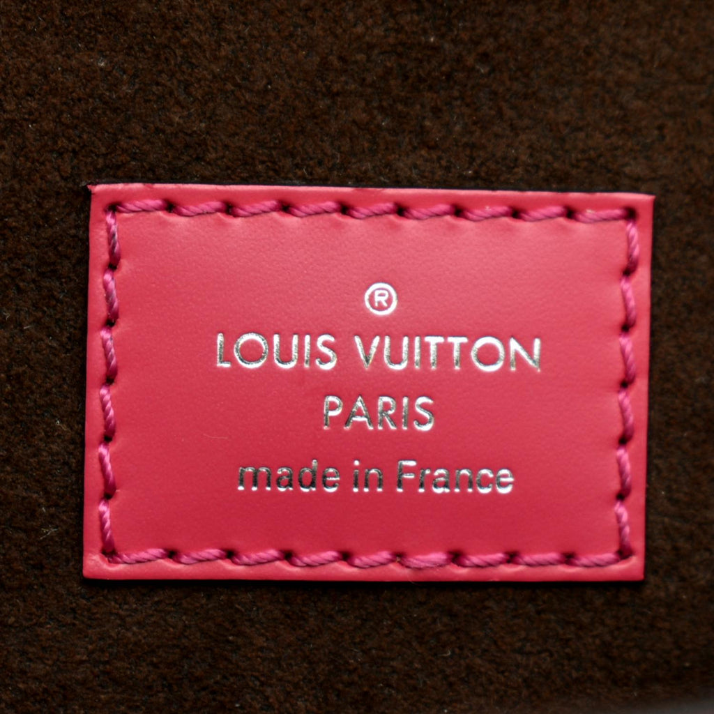 LO-LV bags 14936