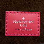 LO-LV bags 14936