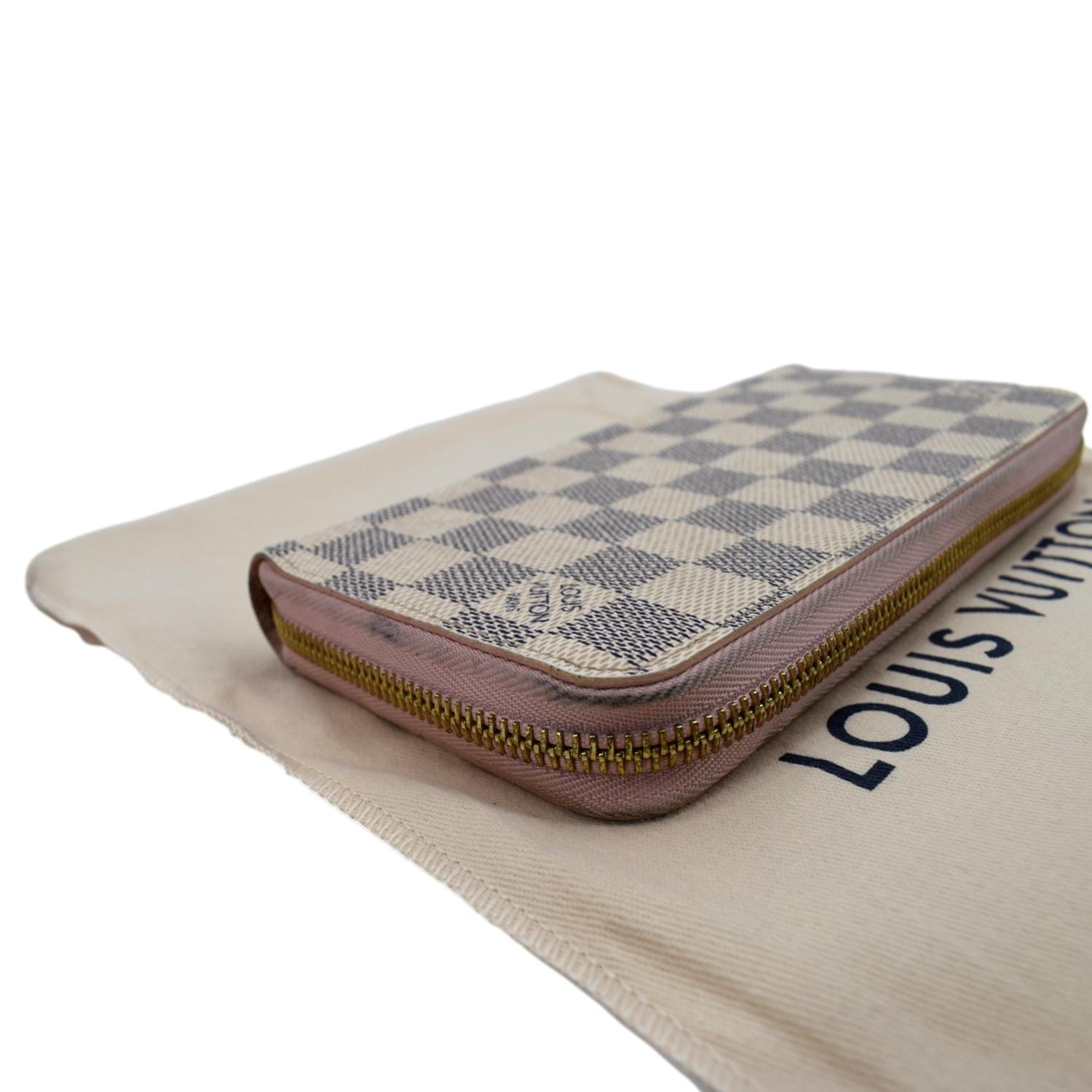 LO-LV bags 3011