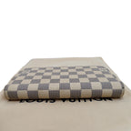 LO-LV bags 3011