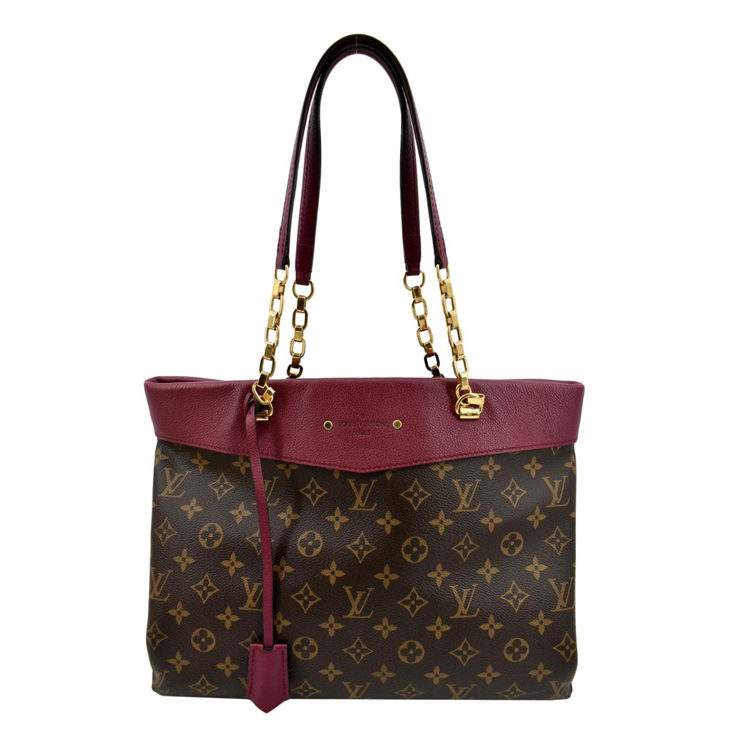 LO-LV bags 10052