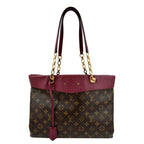 LO-LV bags 10052