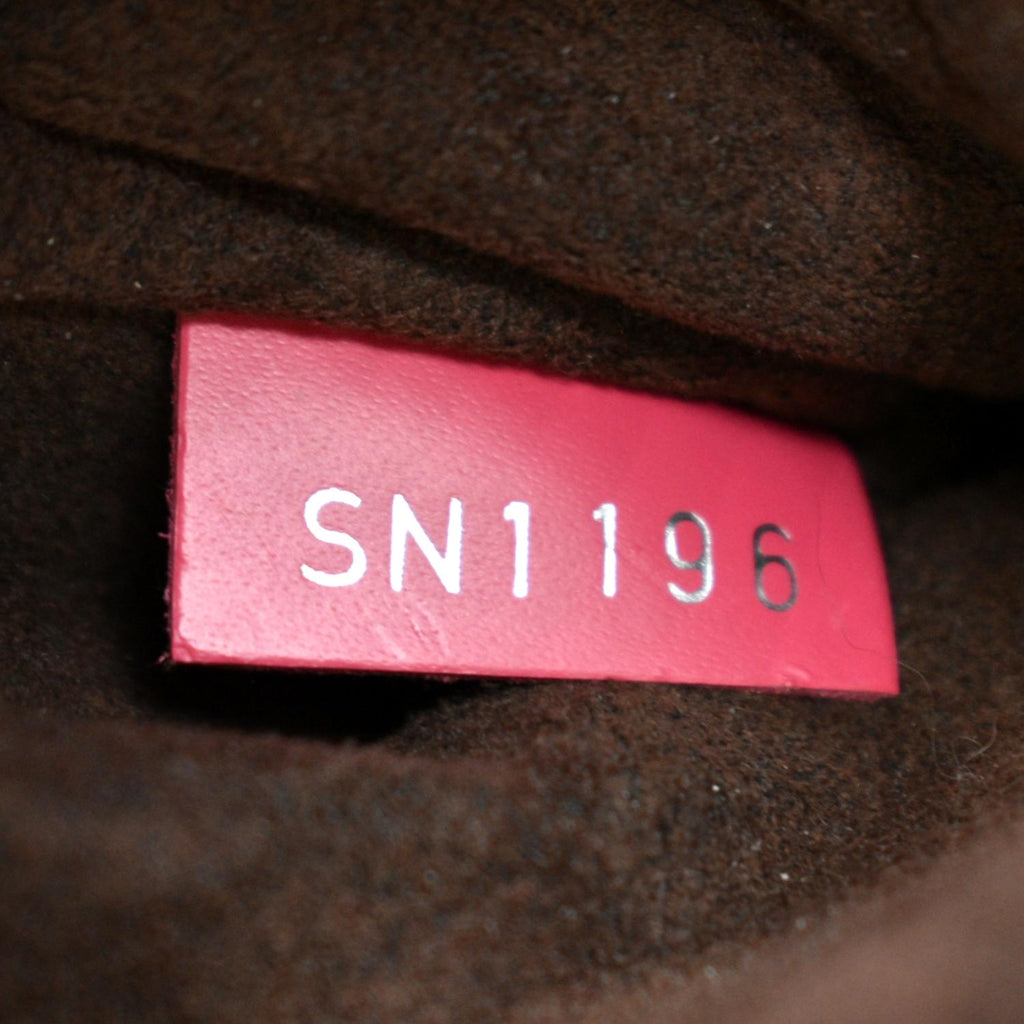 LO-LV bags 14936