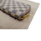 LO-LV bags 3011