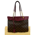 LO-LV bags 10052