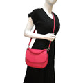 LO-LV bags 14936