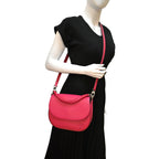 LO-LV bags 14936