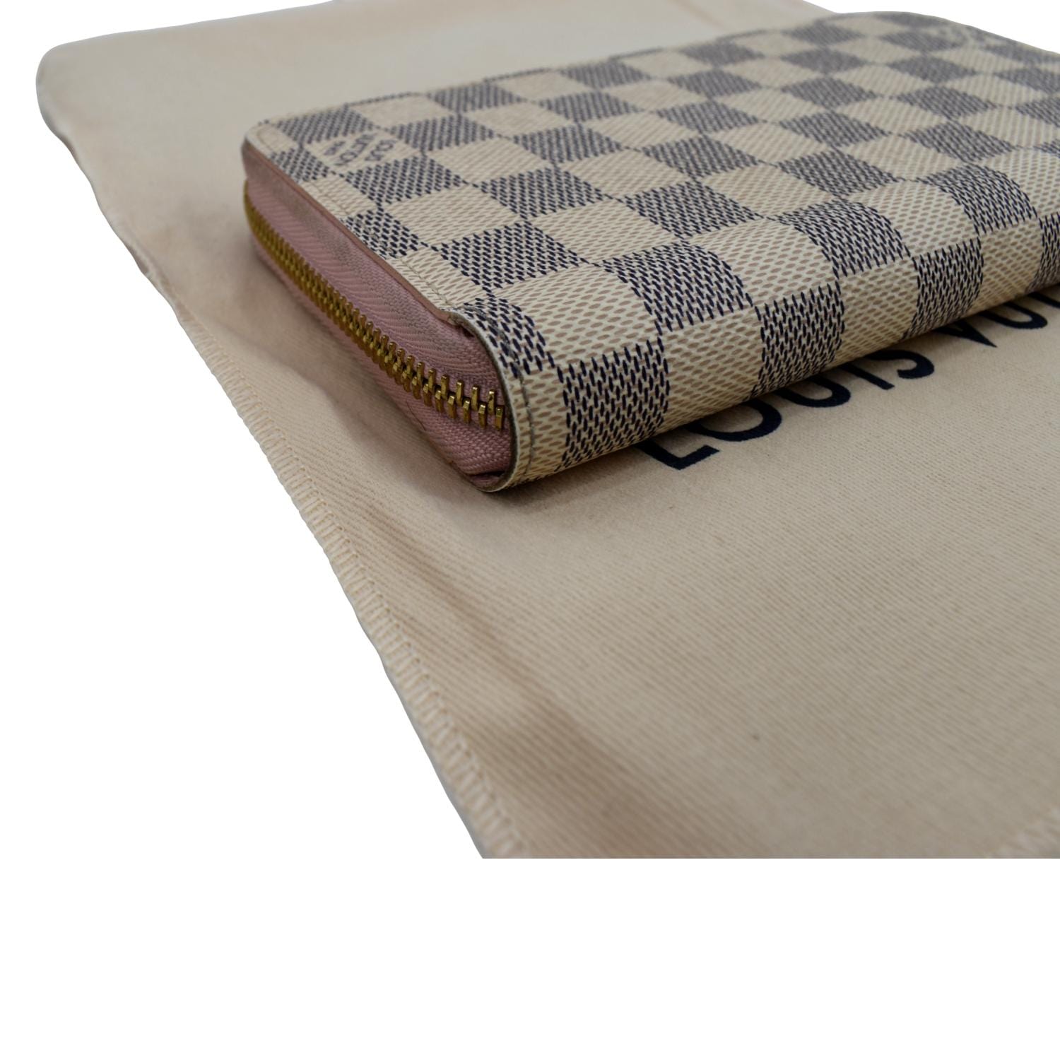 LO-LV bags 3011
