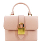 LO-LV bags 12103