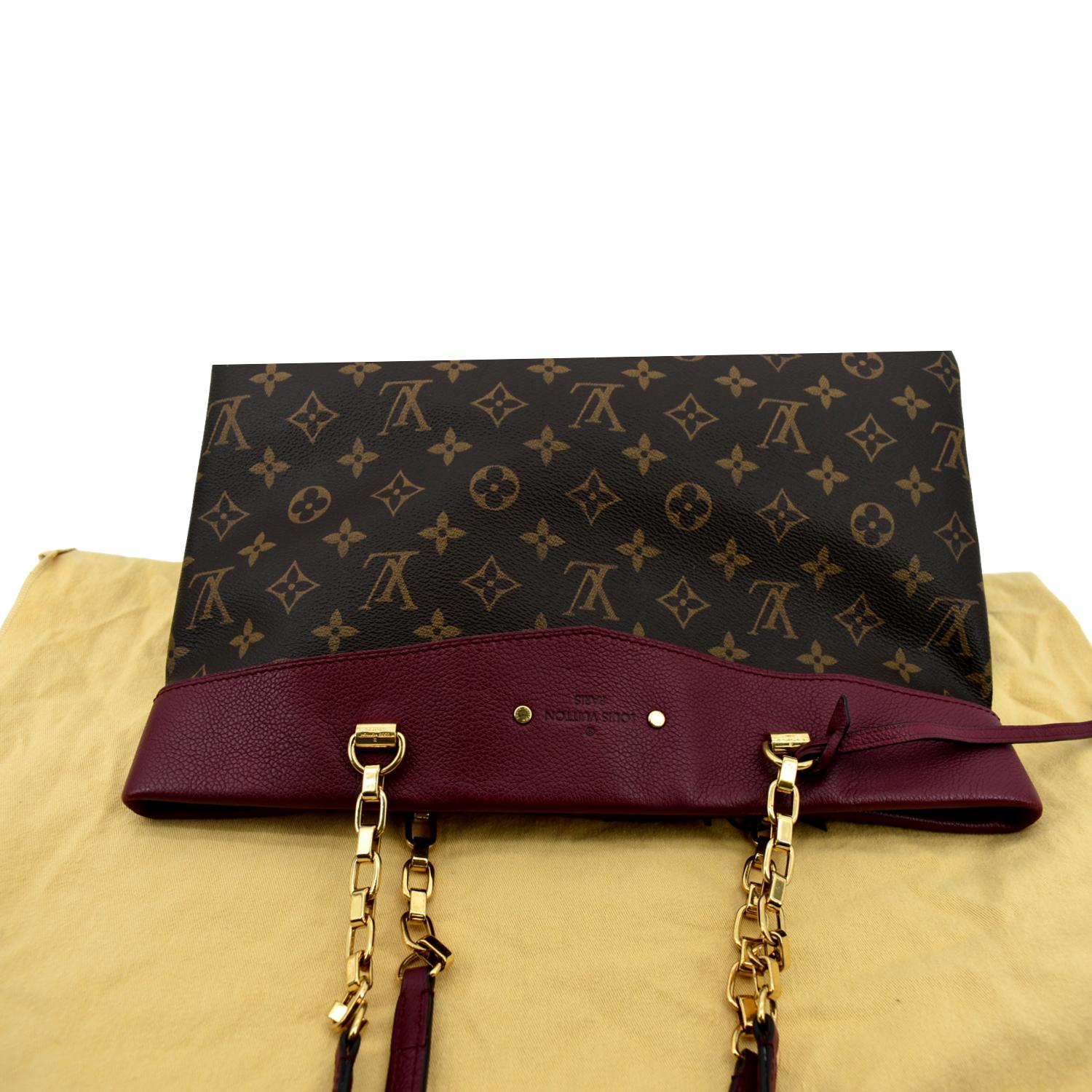 LO-LV bags 10052