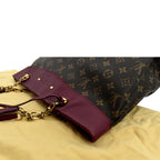 LO-LV bags 10052