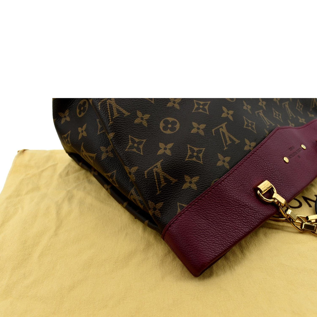 LO-LV bags 10052