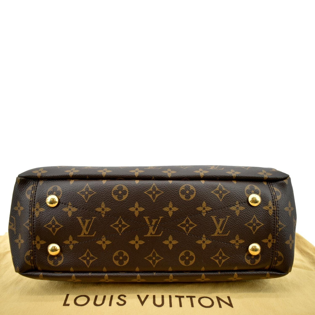 LO-LV bags 10052