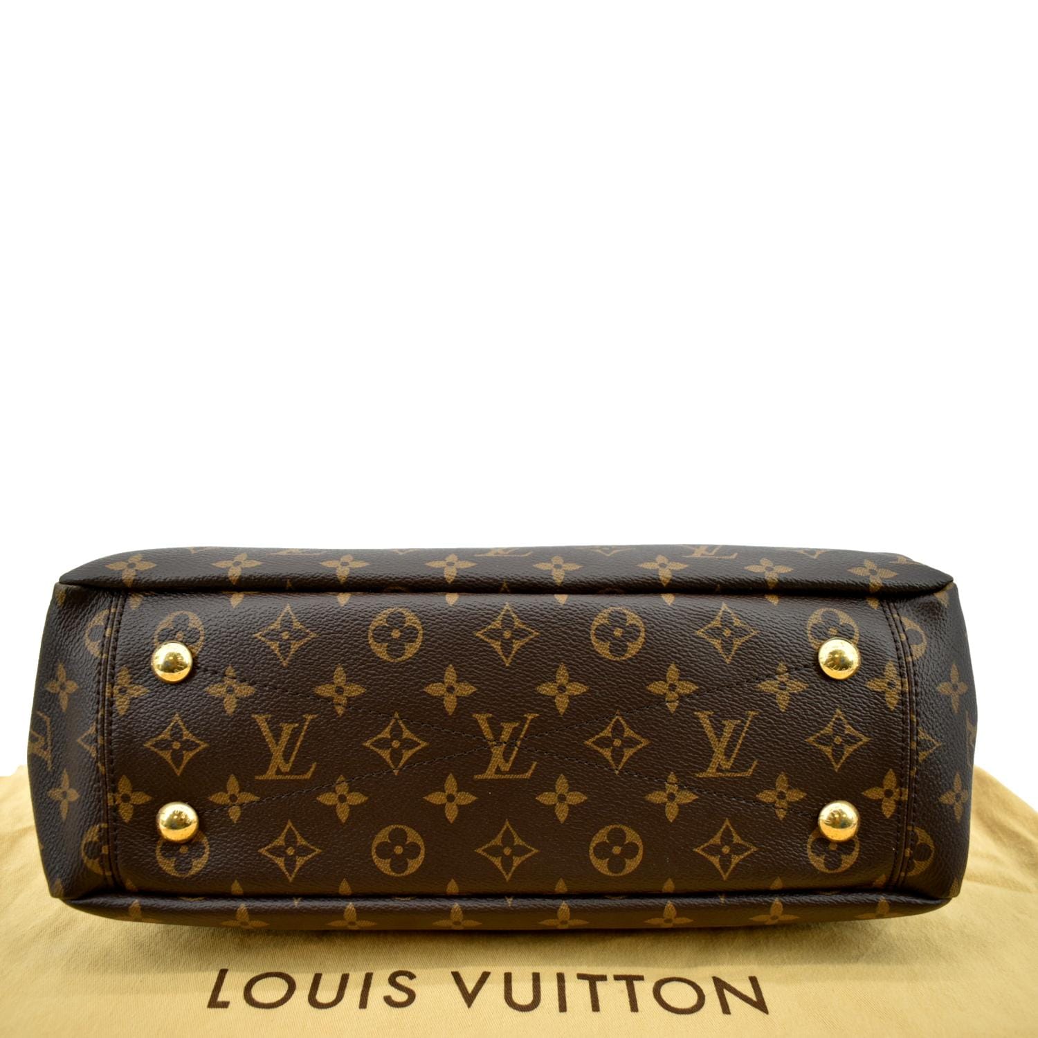 LO-LV bags 10052