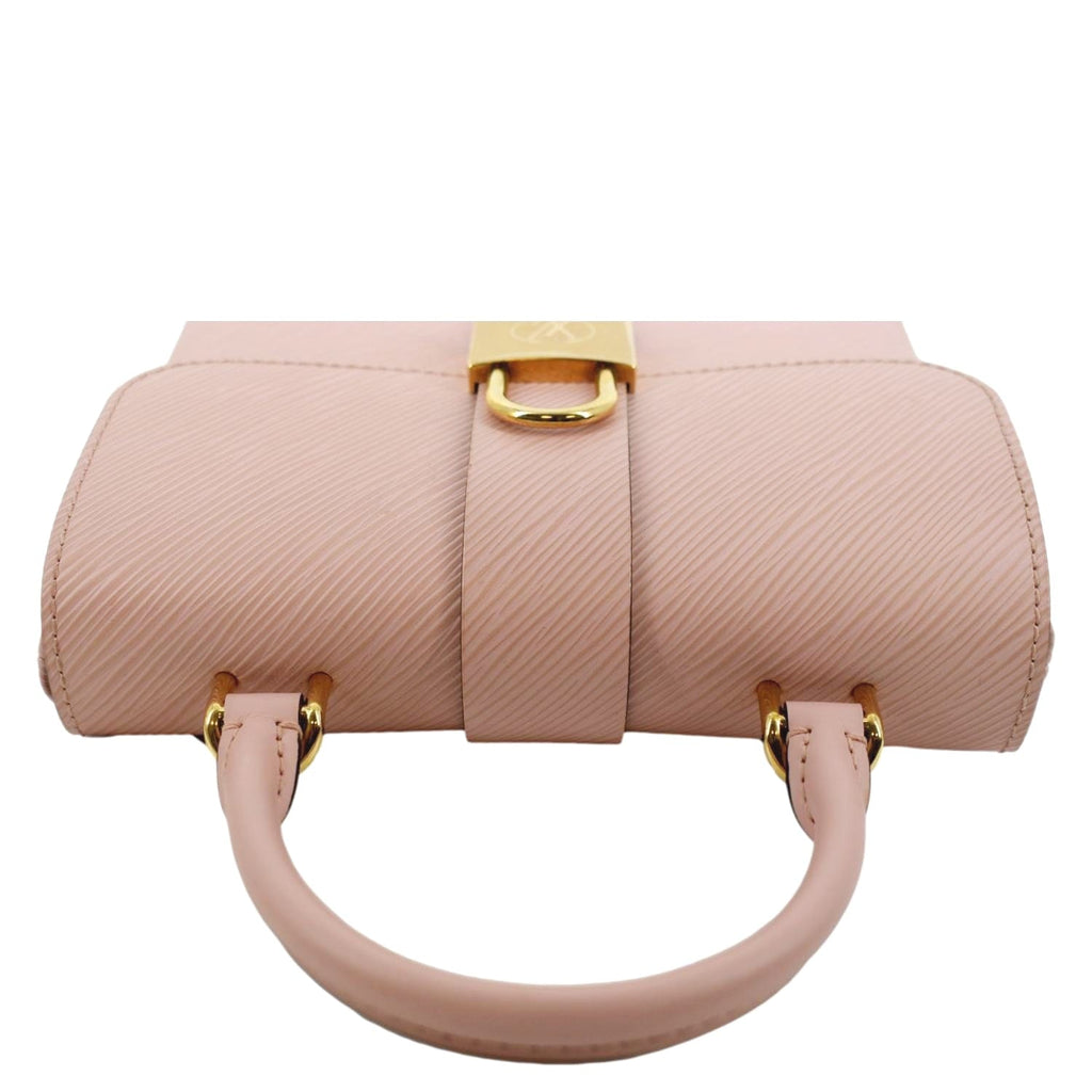 LO-LV bags 12103