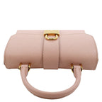 LO-LV bags 12103