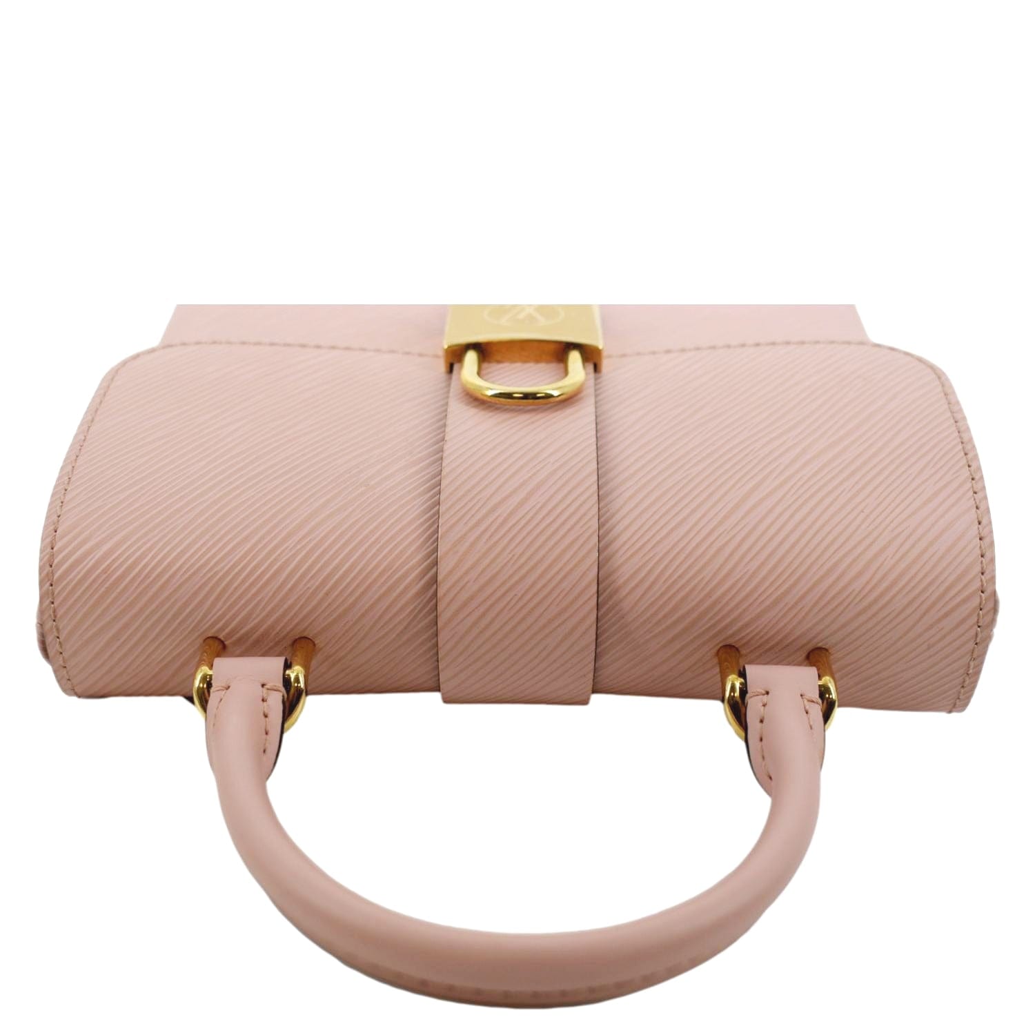LO-LV bags 12103