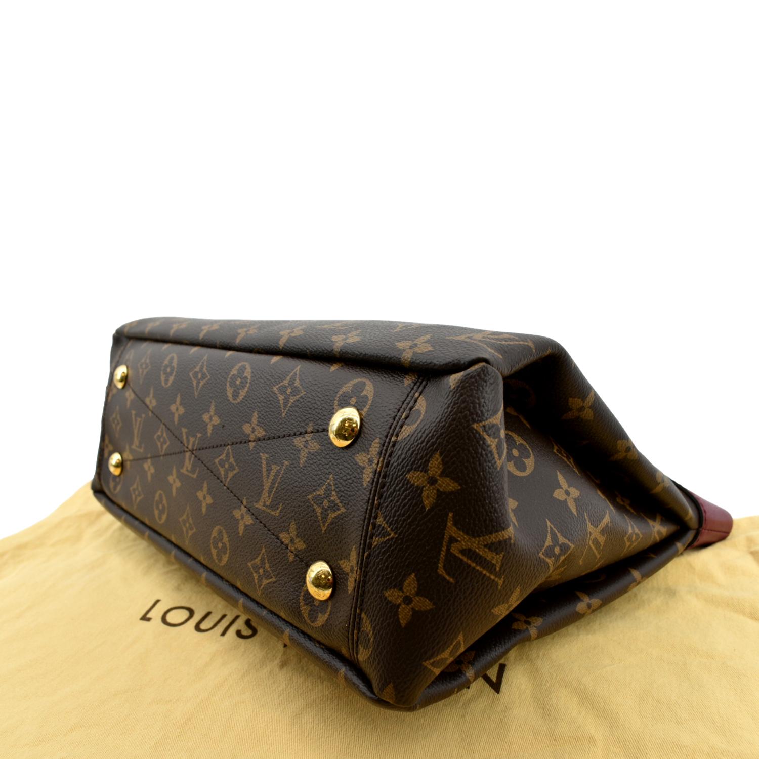 LO-LV bags 10052