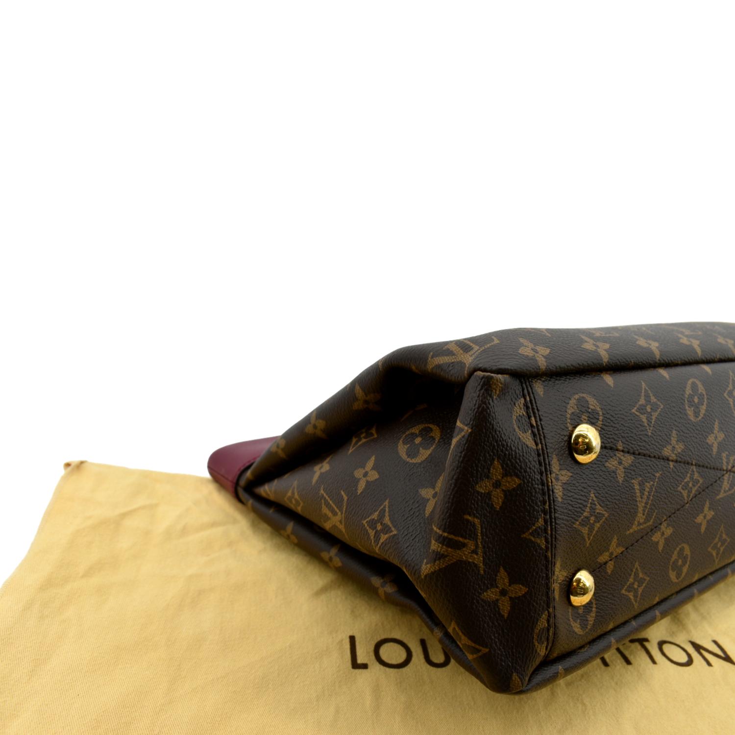 LO-LV bags 10052