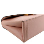 LO-LV bags 12103