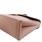 LO-LV bags 12103