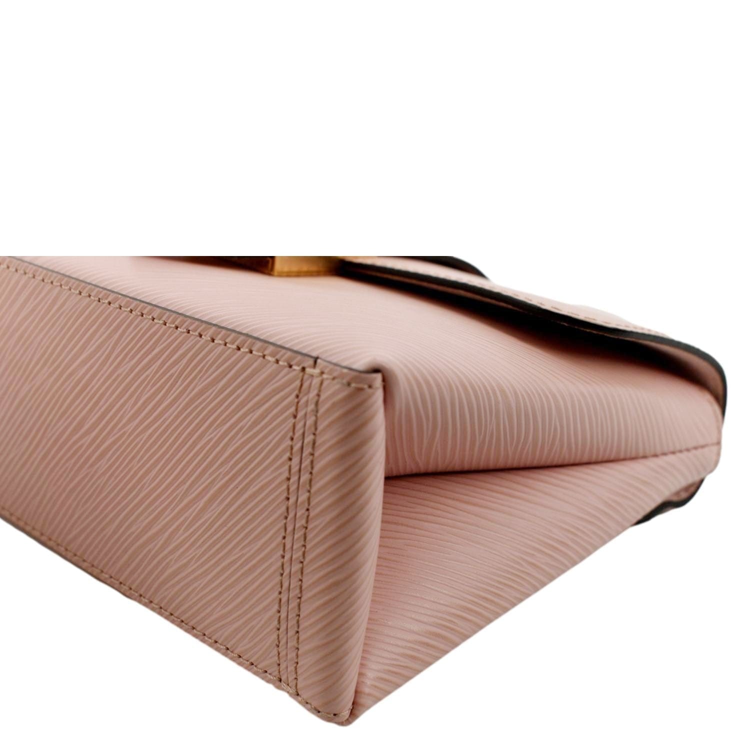 LO-LV bags 12103