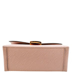 LO-LV bags 12103
