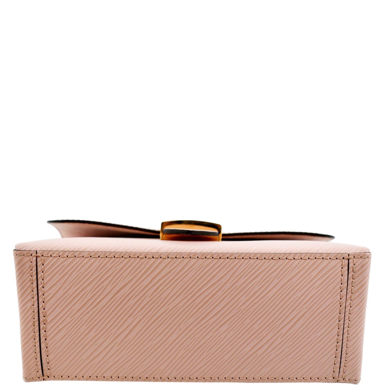 LO-LV bags 12103